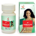Sarboslim