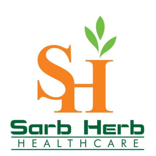 Sarb Herb Healthcare