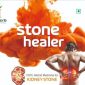 stone-healer